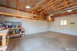 1209 Leisure Street - Photo 34