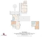 1209 Leisure Street - Photo 35