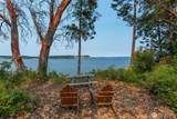 1209 Leisure Street - Photo 40