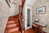 1209 Leisure Street - Photo 5