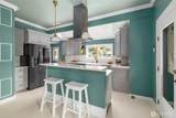 1209 Leisure Street - Photo 6
