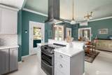 1209 Leisure Street - Photo 7