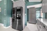 1209 Leisure Street - Photo 8
