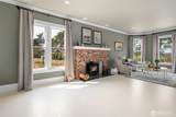 1209 Leisure Street - Photo 10