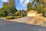 15205 103rd Avenue Ct - Photo 1