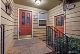 15205 103rd Avenue Ct - Photo 2