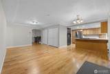 15205 103rd Avenue Ct - Photo 11