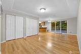 15205 103rd Avenue Ct - Photo 12