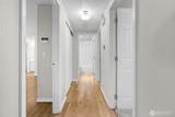 15205 103rd Avenue Ct - Photo 14