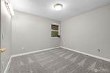 15205 103rd Avenue Ct - Photo 15