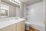 15205 103rd Avenue Ct - Photo 16