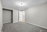 15205 103rd Avenue Ct - Photo 17