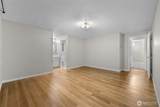 15205 103rd Avenue Ct - Photo 18