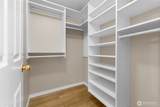 15205 103rd Avenue Ct - Photo 20