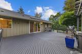 15205 103rd Avenue Ct - Photo 21
