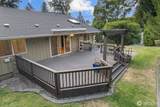 15205 103rd Avenue Ct - Photo 22