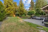 15205 103rd Avenue Ct - Photo 23