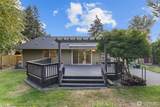 15205 103rd Avenue Ct - Photo 24