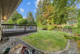 15205 103rd Avenue Ct - Photo 25
