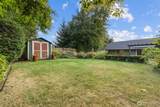 15205 103rd Avenue Ct - Photo 26