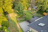 15205 103rd Avenue Ct - Photo 27