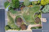 15205 103rd Avenue Ct - Photo 28