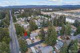 15205 103rd Avenue Ct - Photo 29
