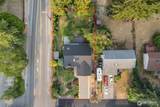 15205 103rd Avenue Ct - Photo 30