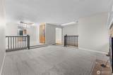 15205 103rd Avenue Ct - Photo 5