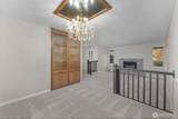15205 103rd Avenue Ct - Photo 6