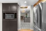 15205 103rd Avenue Ct - Photo 7