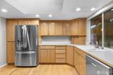 15205 103rd Avenue Ct - Photo 8