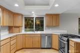 15205 103rd Avenue Ct - Photo 9