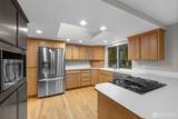 15205 103rd Avenue Ct - Photo 10