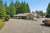 39224 200th Avenue - Photo 1