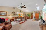 39224 200th Avenue - Photo 2