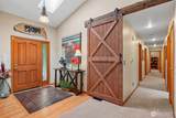 39224 200th Avenue - Photo 11