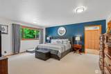 39224 200th Avenue - Photo 12