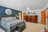 39224 200th Avenue - Photo 13