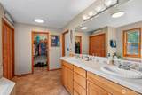39224 200th Avenue - Photo 14