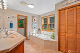 39224 200th Avenue - Photo 15