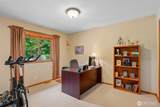 39224 200th Avenue - Photo 17