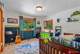 39224 200th Avenue - Photo 18