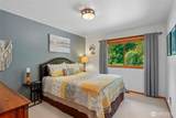 39224 200th Avenue - Photo 19