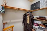 39224 200th Avenue - Photo 20