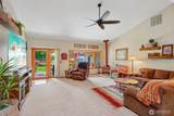 39224 200th Avenue - Photo 3