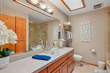 39224 200th Avenue - Photo 21