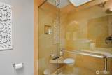 39224 200th Avenue - Photo 22