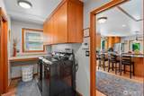 39224 200th Avenue - Photo 23