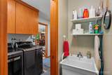 39224 200th Avenue - Photo 24